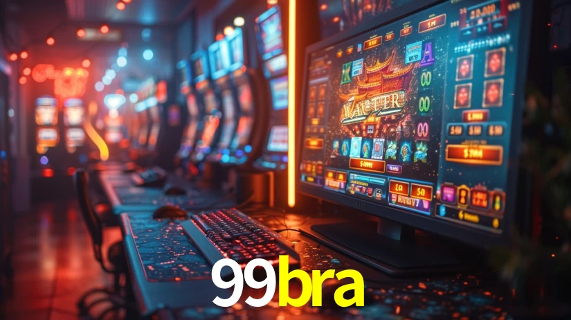 99bra,99bra.com