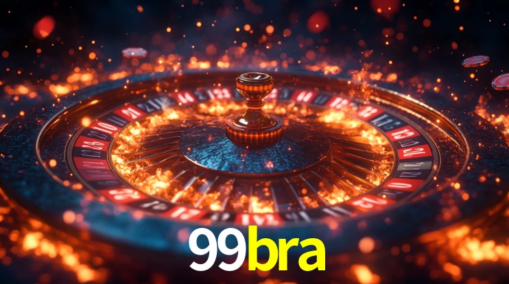 99bra.com