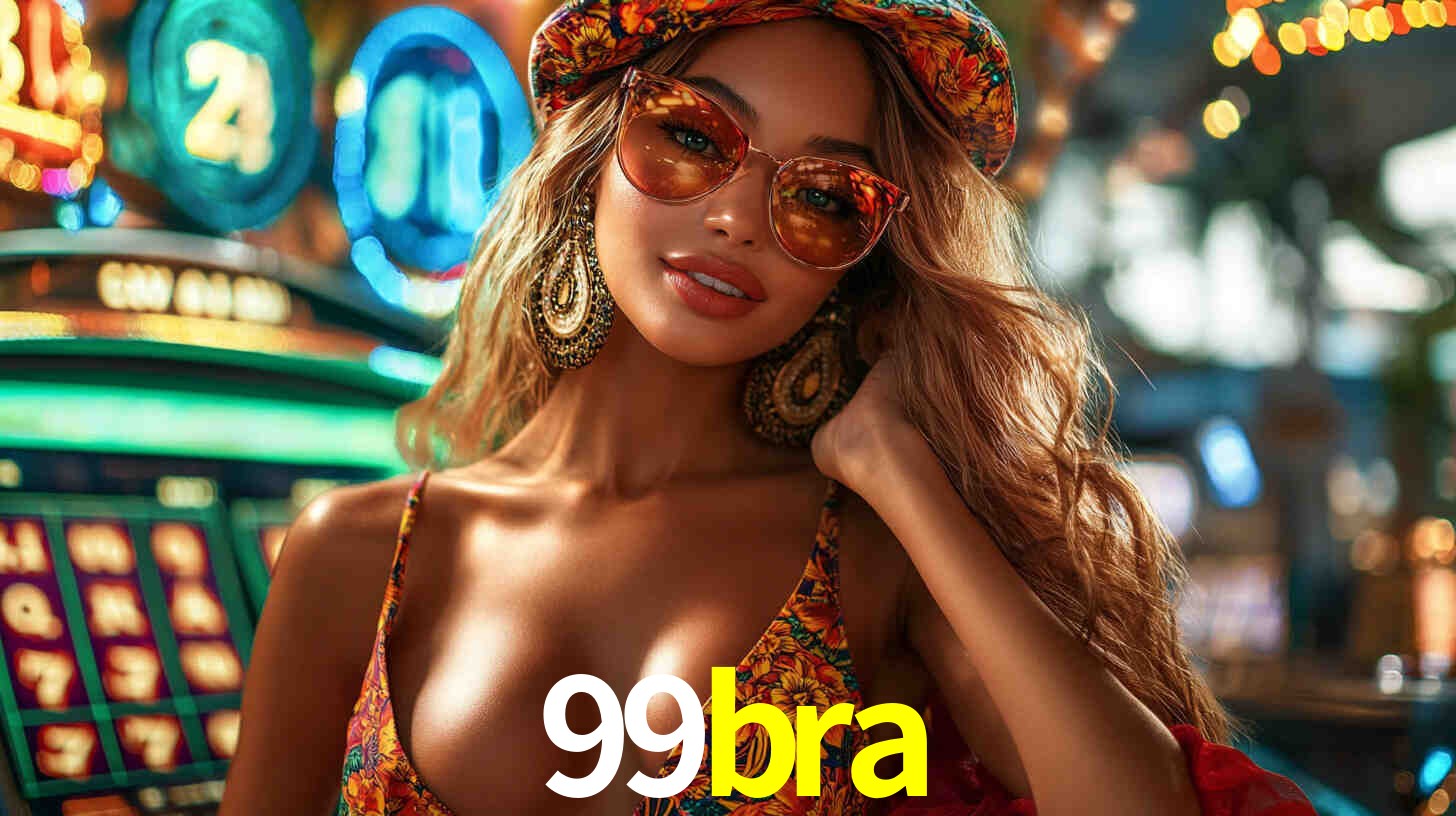 Experimente o Login Seguro Premium no 99bra