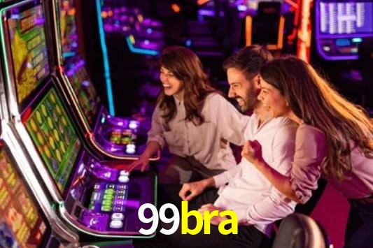 Promoções Sazonais 99bra