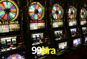 Jogos Exclusivos 99bra