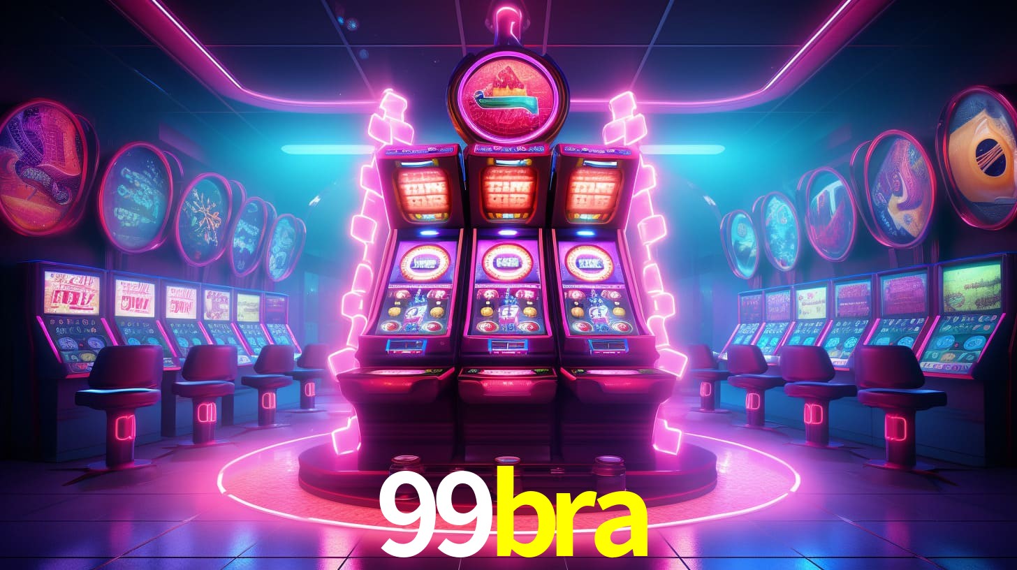 Bônus Generosos e Exclusivos no 99bra para Você!