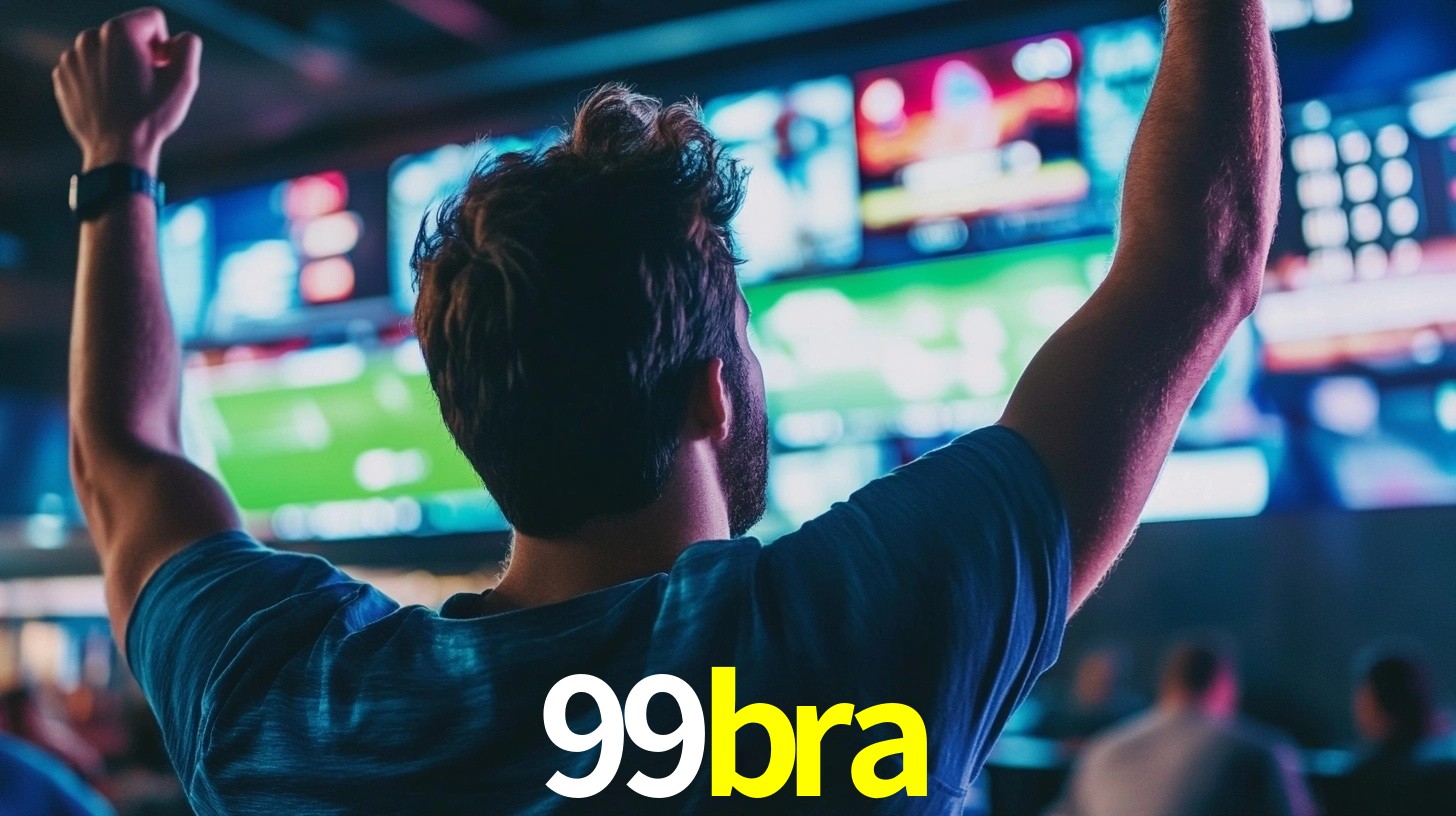 99bra