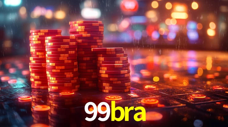 99bra
