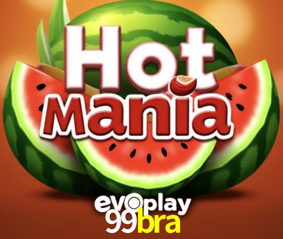 Slot Games 99bra