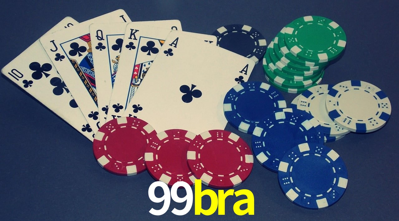 Basketball Betting 99bra