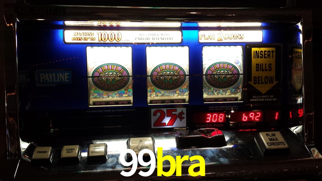 VIP Casino 99bra