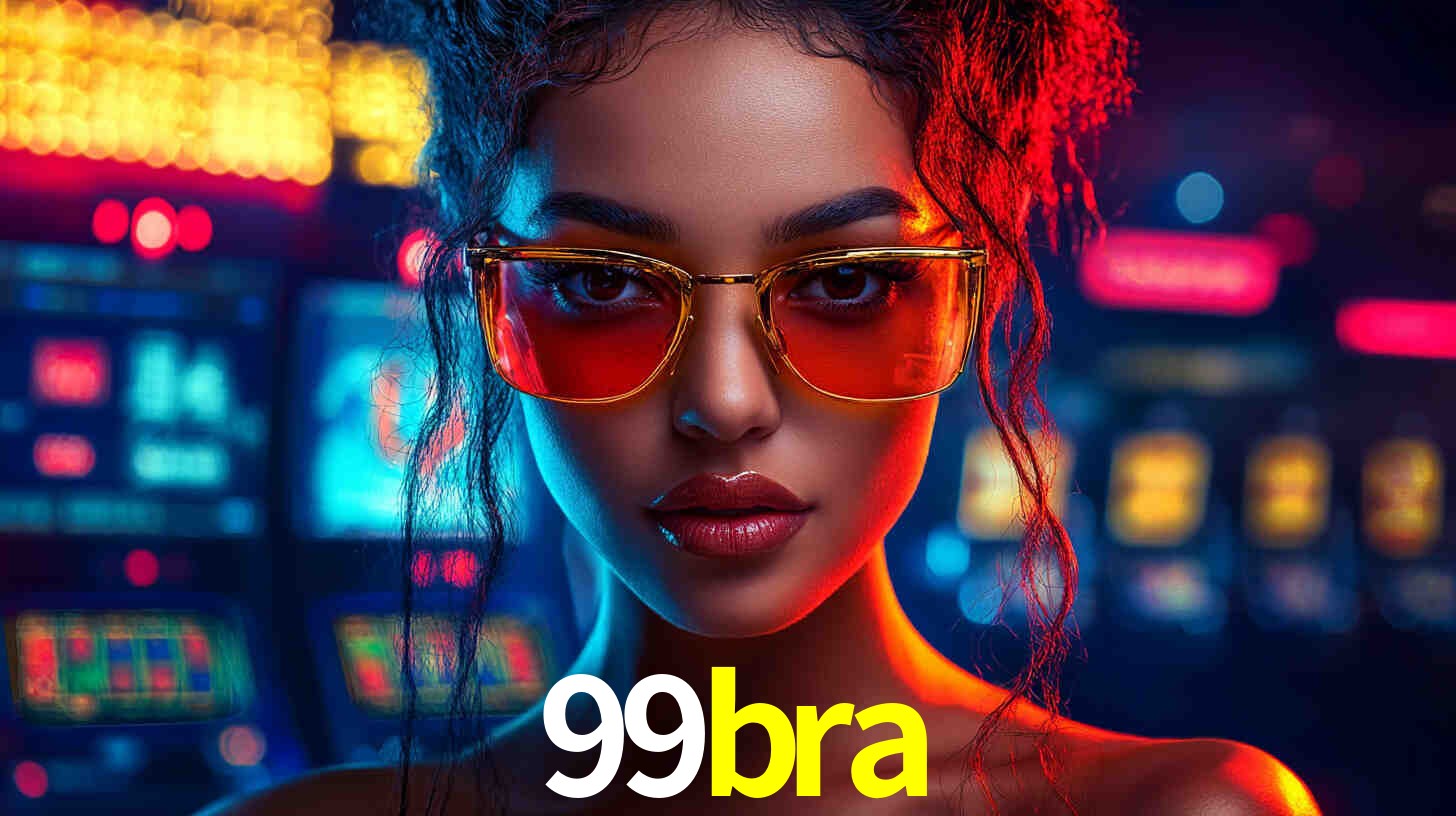 Apostas de Futebol 99bra