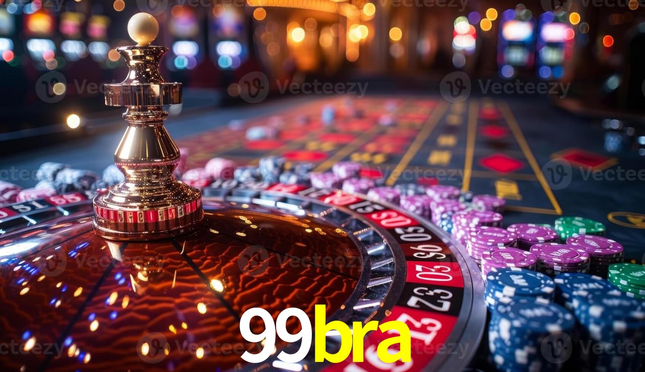 Quick Registration 99bra