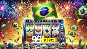 Sports Statistics 99bra