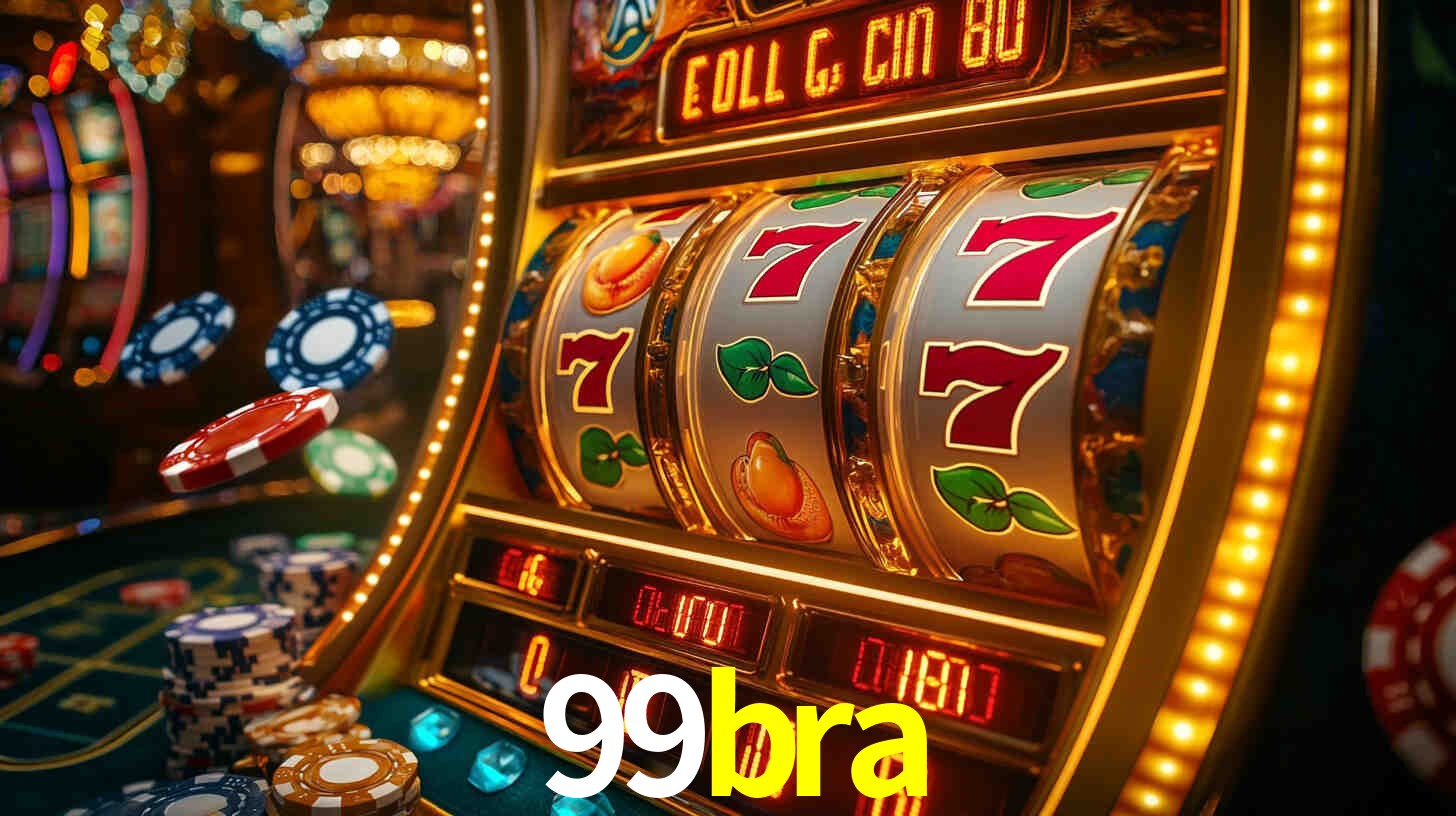 99bra