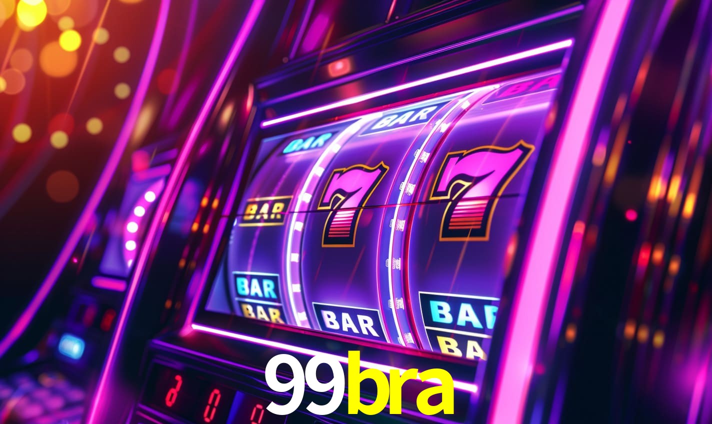 99bra.com