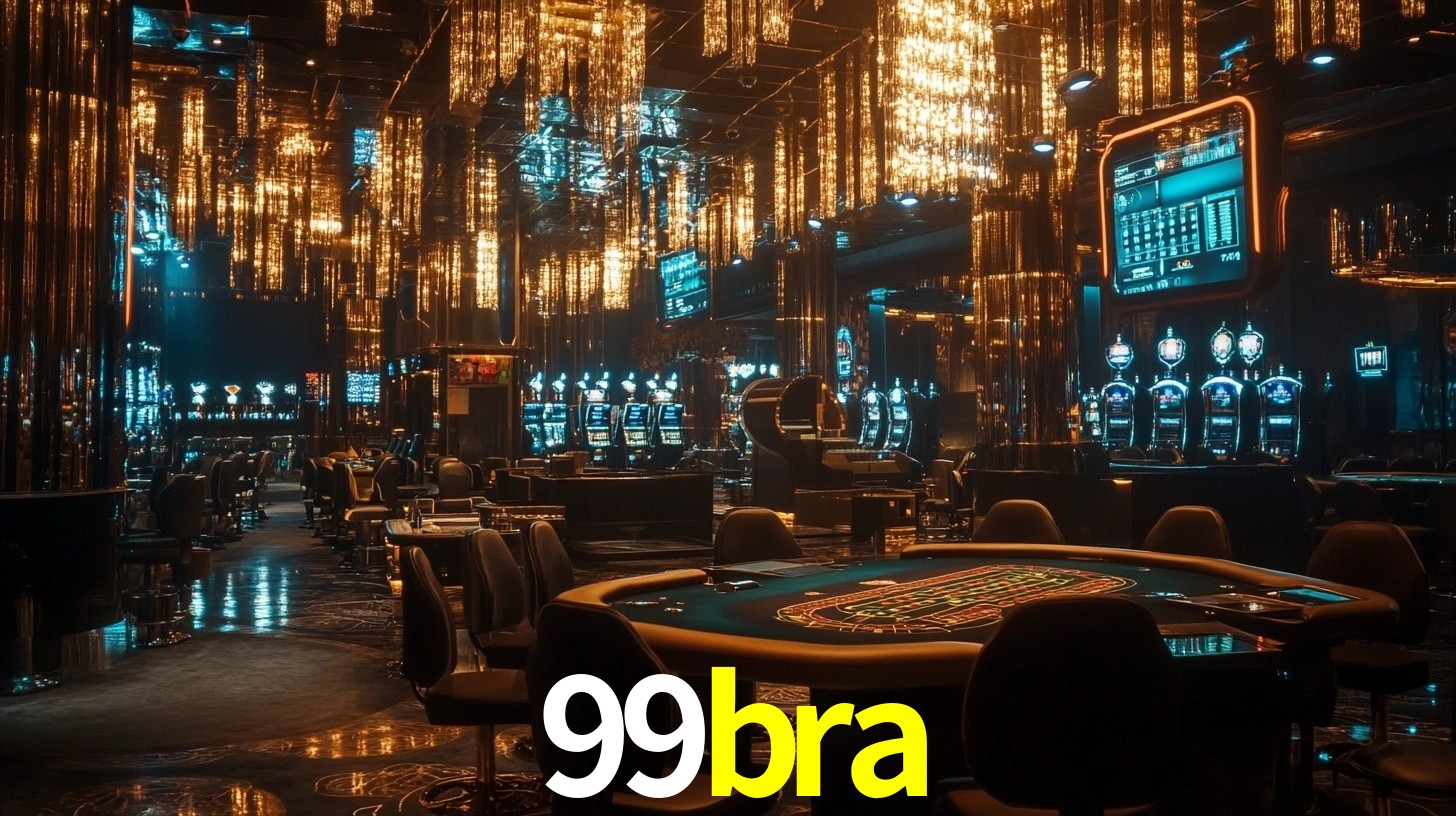 99bra,99bra.com
