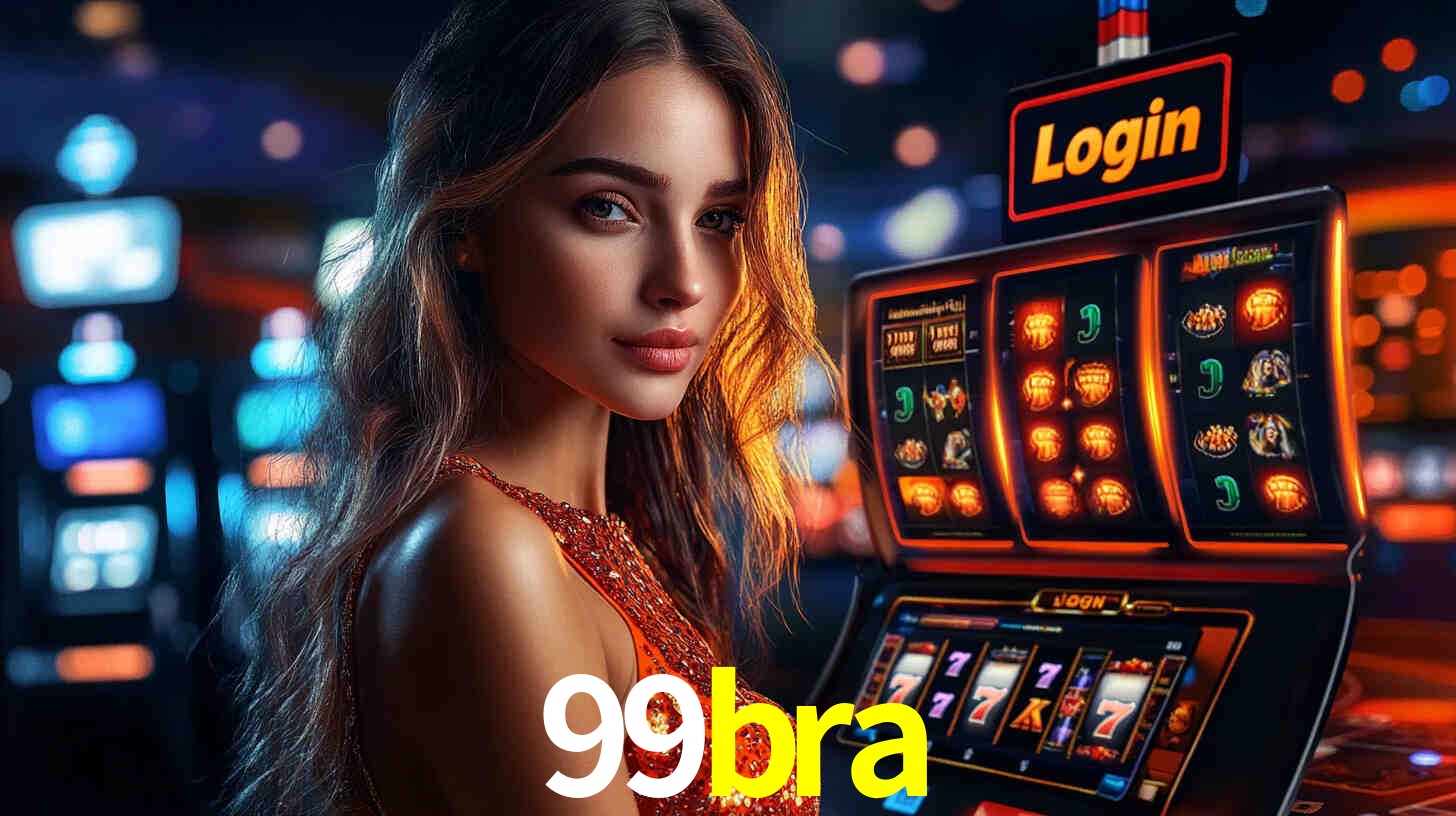 99bra,99bra.com