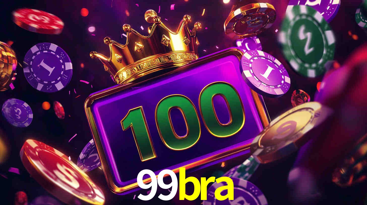 99bra.com paga