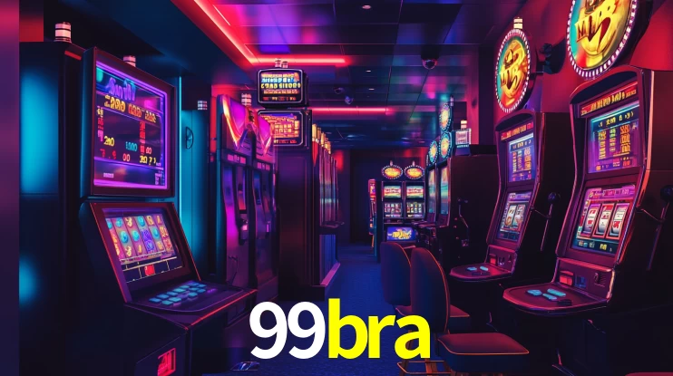 99bra.com
