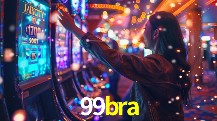 99bra.com