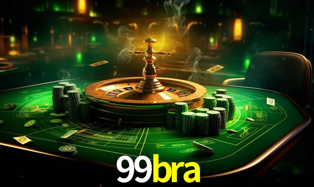 Sistemas de Segurança 99bra