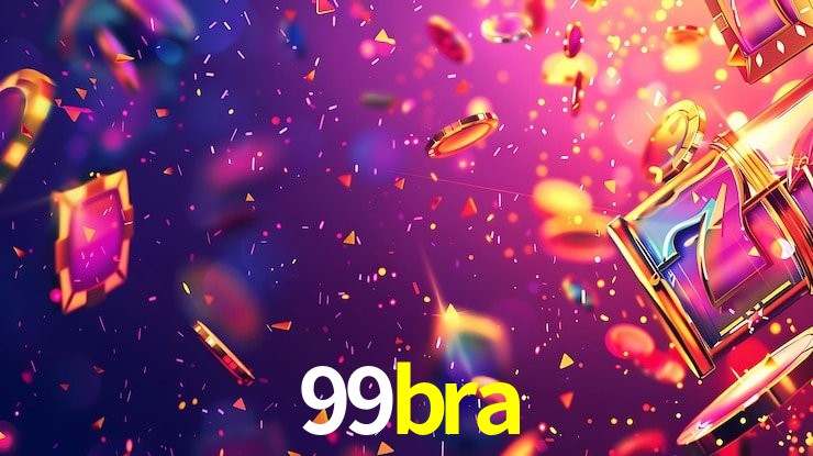 Integração de APIs 99bra