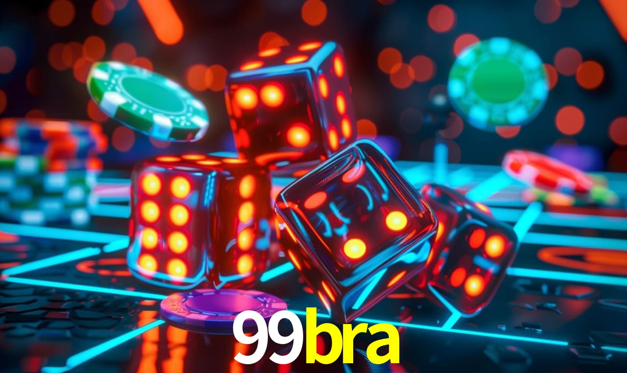 Promoção Relâmpago 99bra