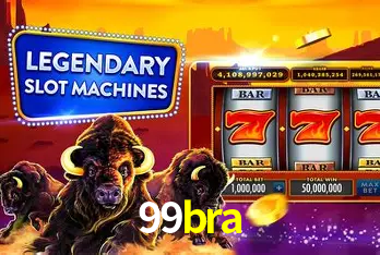 Explorando a Categoria de Eventos em Apostas na 99bra