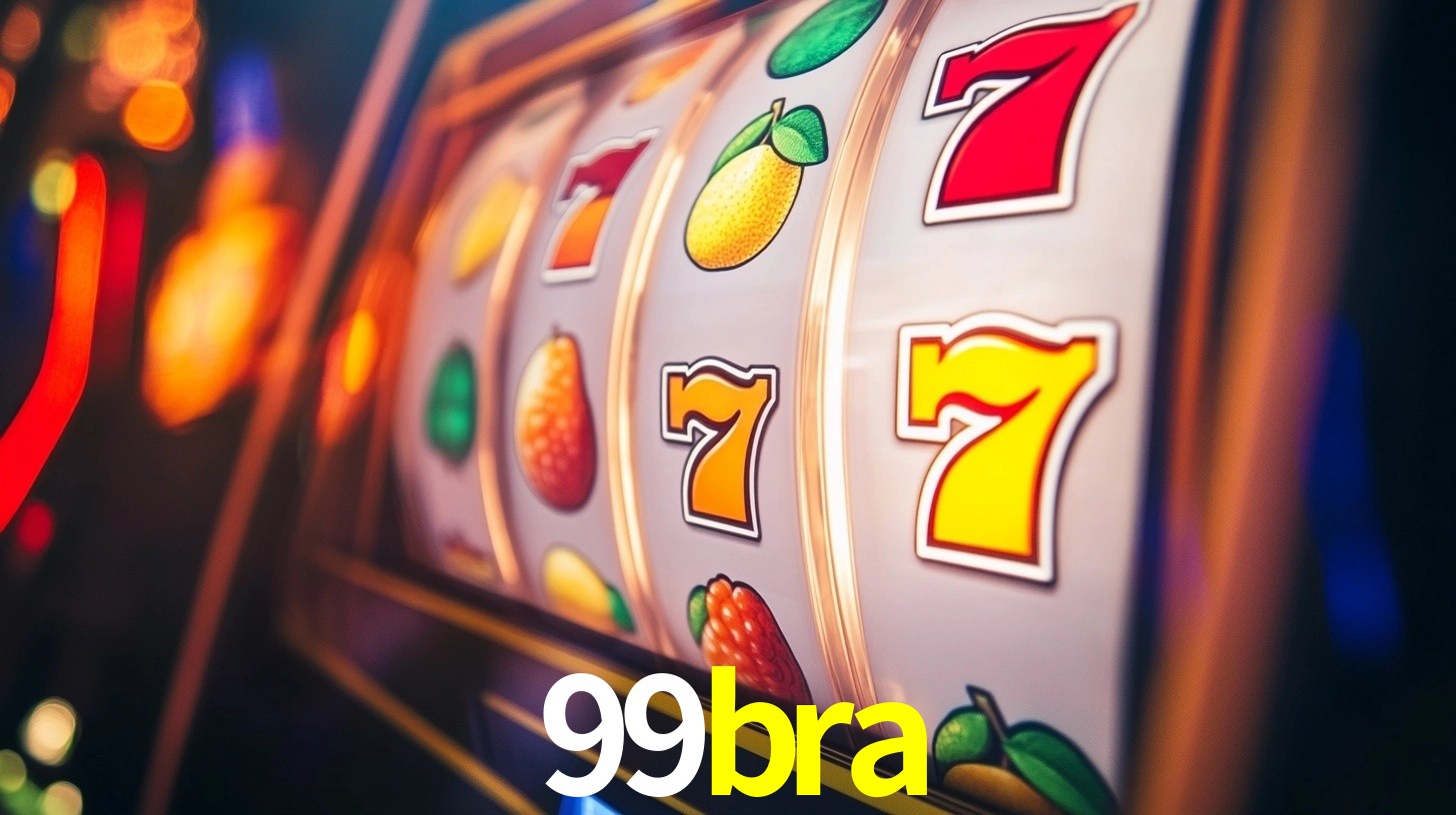 99bra