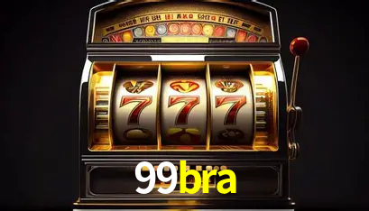 PIX Instantâneo 99bra