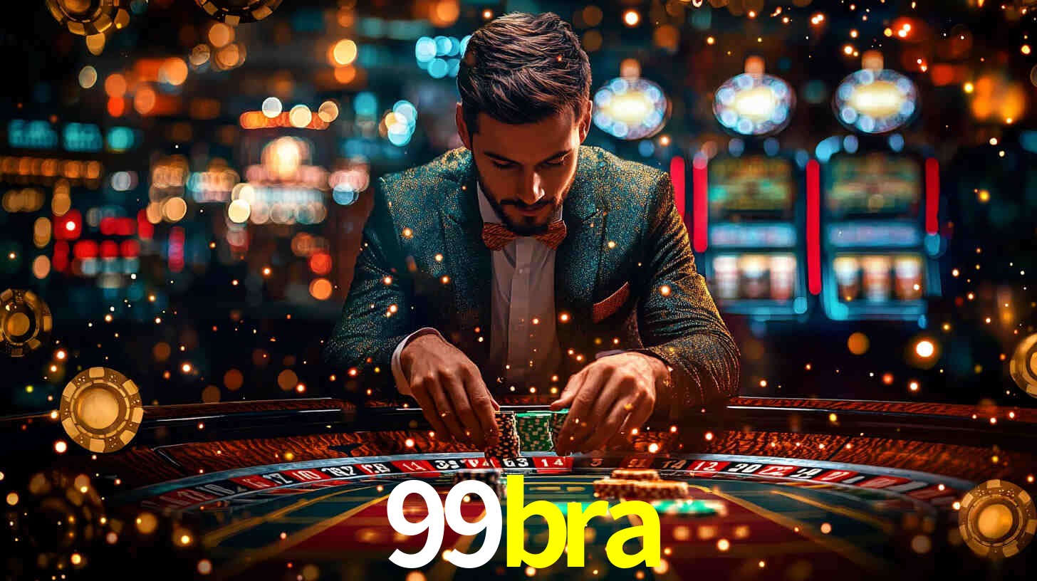 99bra,99bra.com