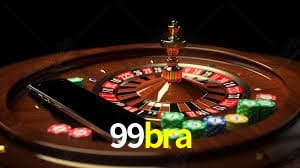 Blackjack Table 99bra