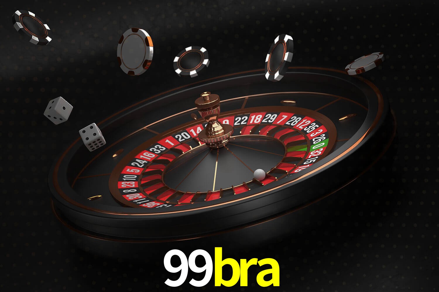 99bra.com paga