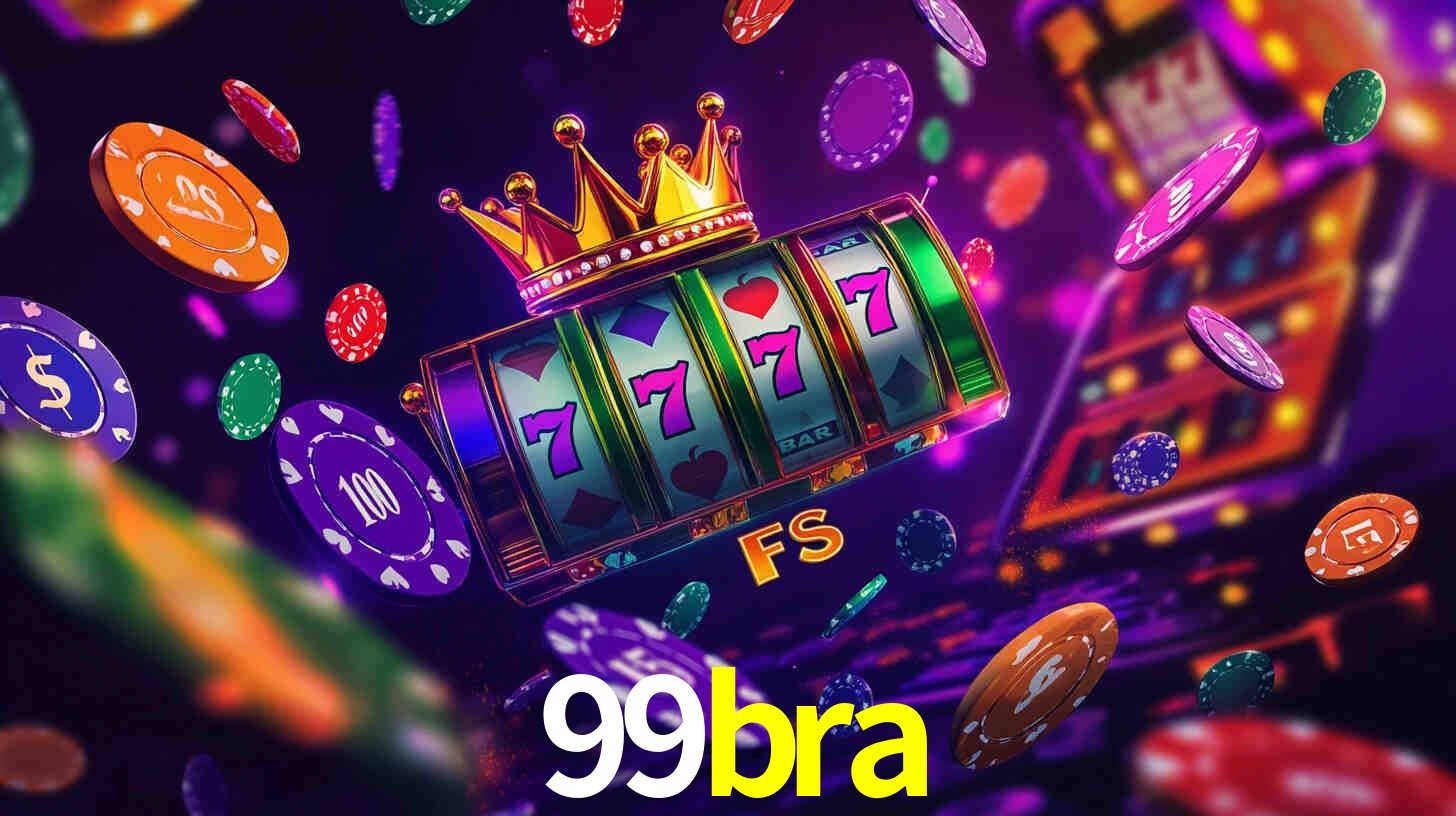 99bra