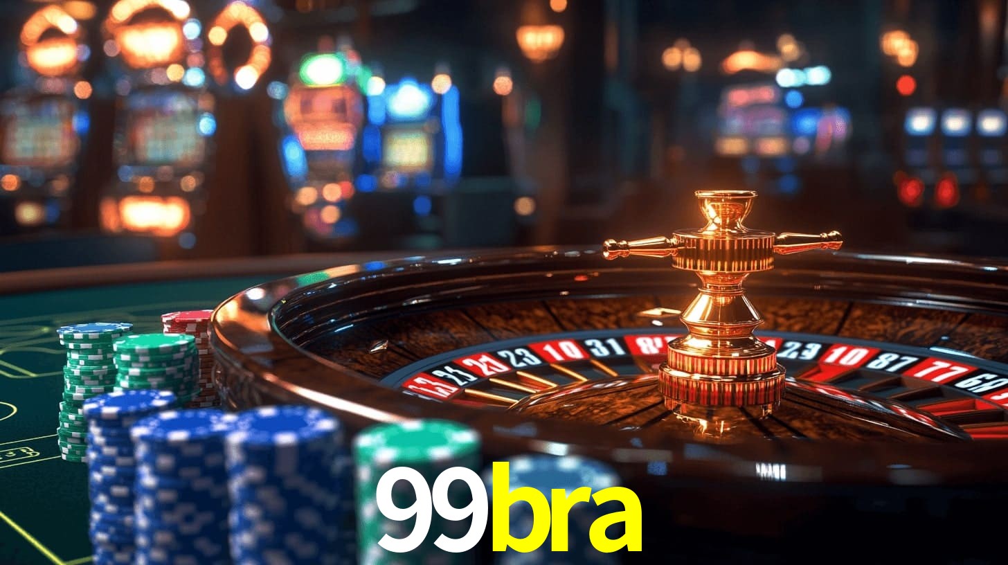 99bra,99bra.com