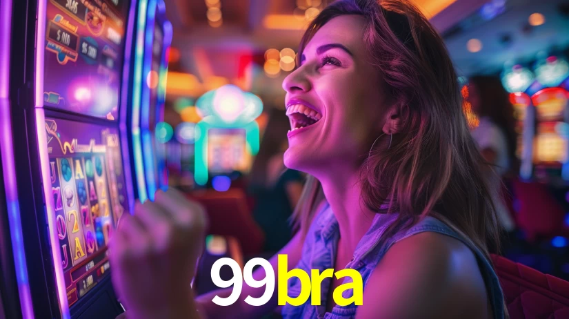 99bra: Jogue Crash e Experimente Alta Recompensa Instantânea