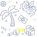 Bônus Diários 99bra