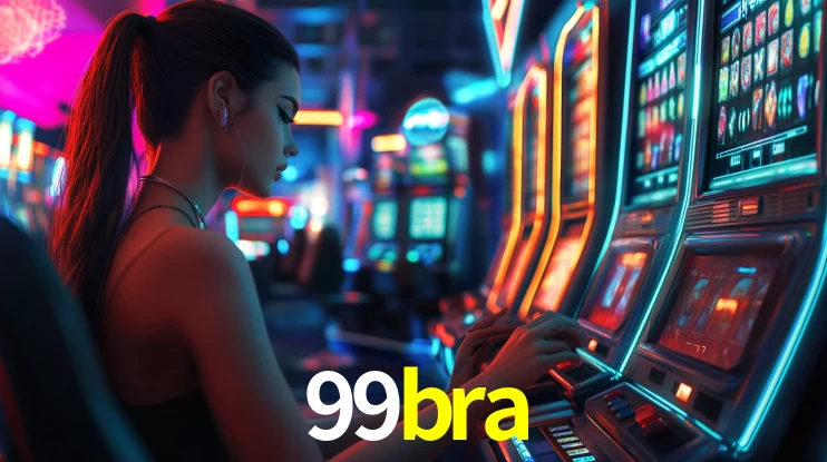99bra