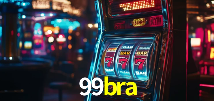 99bra App Interface