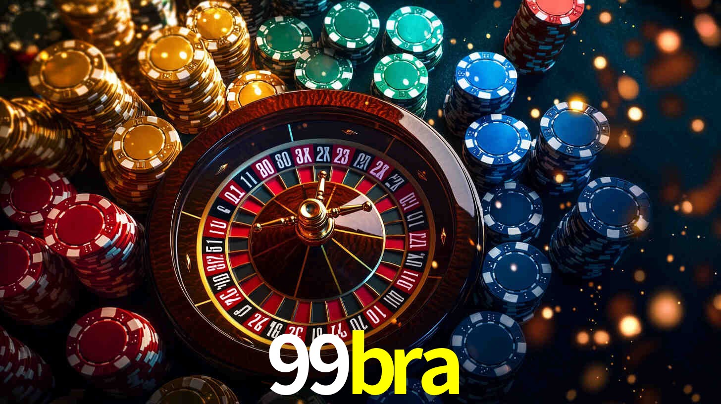 99bra