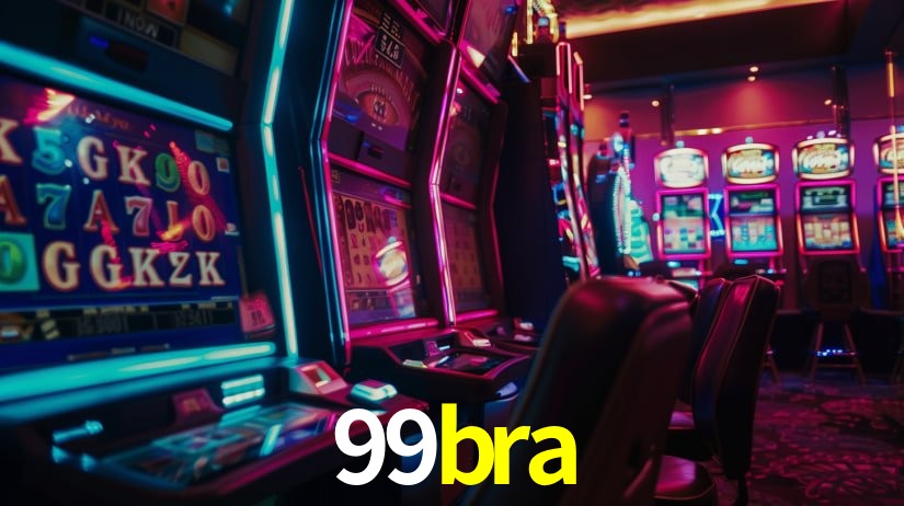 Account Benefits 99bra