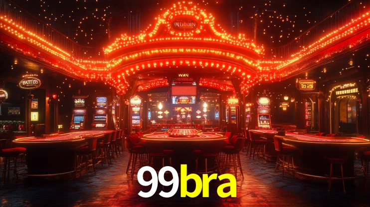 99bra,99bra.com
