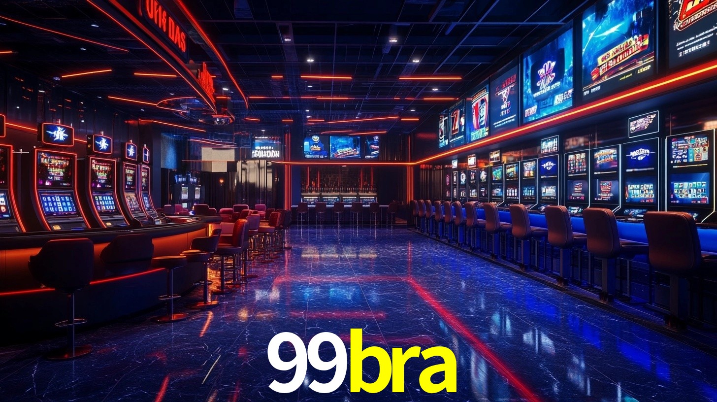 99bra,99bra.com