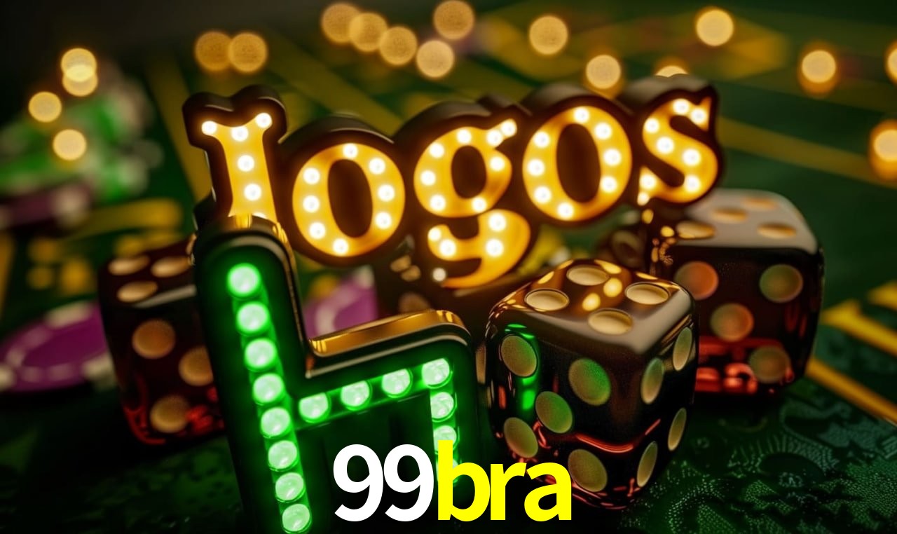 A Popularidade dos Caça-Níqueis no 99bra