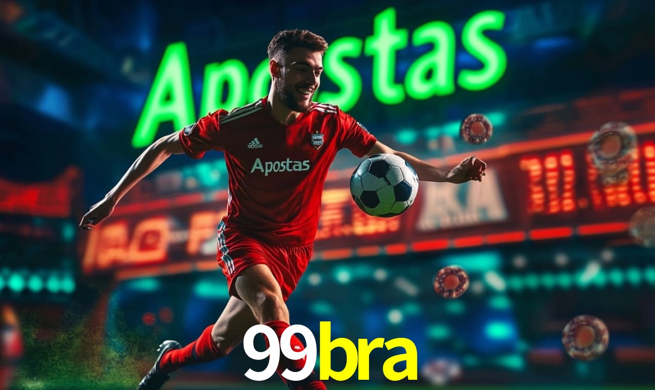 Descubra a Essência do 99bra: Nossa História e Compromissos