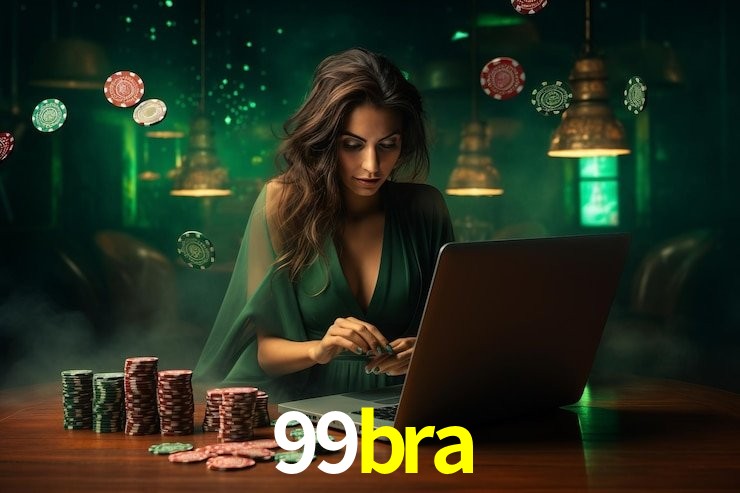 Descubra a Essência do 99bra: Nossa História e Compromissos